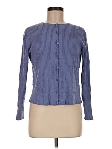 Kate Hill Long Sleeve Blouse (view 1)