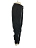Athleta Black Track Pants Size 4 - photo 4