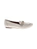 VANELi Ivory Flats Size 10 (narrow) - photo 1