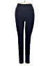 Unbranded Blue Active Pants Size S - photo 2