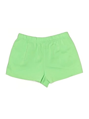 No Comment Shorts (view 2)