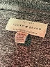 Lucky Brand Gray Pullover Sweater Size XXL - photo 7