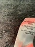 Lucky Brand Gray Pullover Sweater Size XXL - photo 8