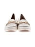 VANELi Ivory Flats Size 10 (narrow) - photo 2