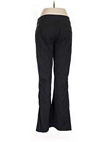 Columbia Dress Pants (view 2)