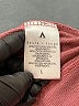 Basin and Range Pink Sweatshirt Size L - photo 8