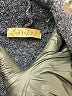 Lavish Black Cardigan Size L - photo 7