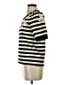 Adrienne Vittadini Black Pullover Sweater Size S - photo 5