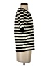 Adrienne Vittadini Black Pullover Sweater Size S - photo 4