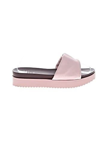 Matt & Nat Sandals (view 1)
