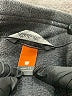 Eddie Bauer Gray Vest Size L (tall) - photo 6
