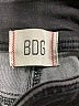 BDG Black Jeans Size 29 waist - photo 7
