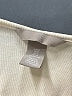 H&M Ivory Bodysuit Size M - photo 3