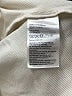 H&M Ivory Bodysuit Size M - photo 4