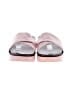 Matt & Nat 100% Polyurethane Pink Sandals Size EU 37 - photo 2