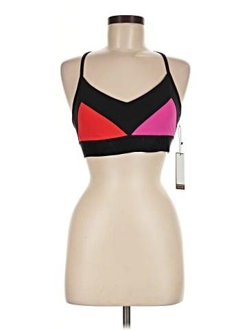 Alala Tank Top (view 1)