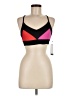 Alala Red Tank Top Size M - photo 1