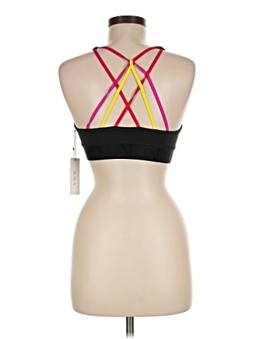 Alala Tank Top (view 2)