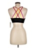 Alala Red Tank Top Size M - photo 2