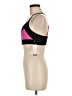 Alala Red Tank Top Size M - photo 5