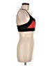 Alala Red Tank Top Size M - photo 4