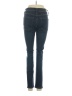Express Hearts Blue Jeans Size 4R - photo 2