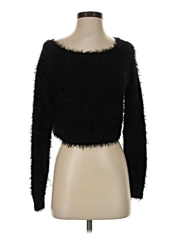 2b bebe Pullover Sweater (view 1)