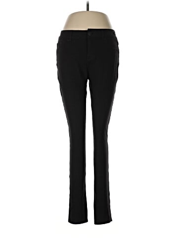Maurices Dress Pants (view 1)