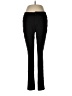 Maurices Black Dress Pants Size Med R - photo 1