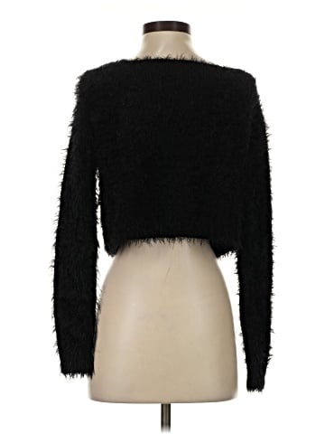 2b bebe Pullover Sweater (view 2)