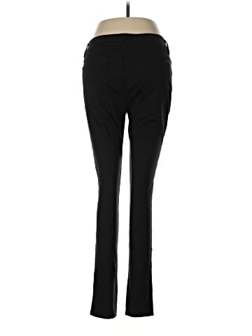 Maurices Dress Pants (view 2)