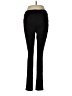 Maurices Black Dress Pants Size Med R - photo 2
