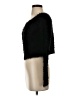 2b bebe 100% Nylon Black Pullover Sweater Size XS - photo 5