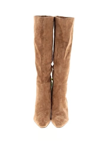 Sam Edelman Boots (view 2)