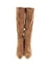 Sam Edelman Tan Boots Size 7 1/2 - photo 2