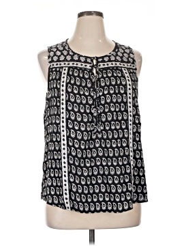 Lucky Brand Tank Top