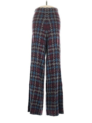 Natural Life Dress Pants (view 1)