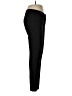 Maurices Black Dress Pants Size Med R - photo 4