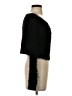 2b bebe 100% Nylon Black Pullover Sweater Size XS - photo 4