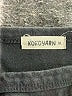 Assorted Brands Gray 3/4 Sleeve T-Shirt Size XL - photo 7