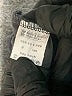 Assorted Brands Gray 3/4 Sleeve T-Shirt Size XL - photo 8