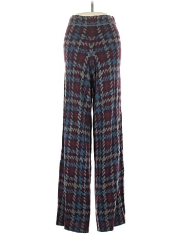 Natural Life Dress Pants (view 2)