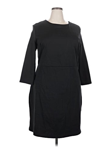 Old Navy Casual Dress (view 1)