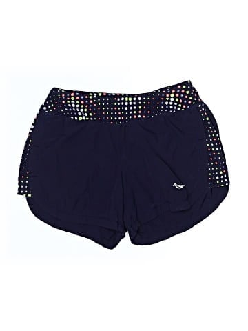 Saucony Shorts (view 1)