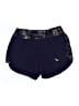 Saucony Hearts Blue Shorts Size S - photo 1