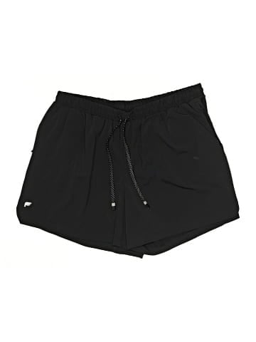 Fabletics Athletic Shorts (view 1)