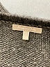 Massimo Dutti Gray Cardigan Size S - photo 7
