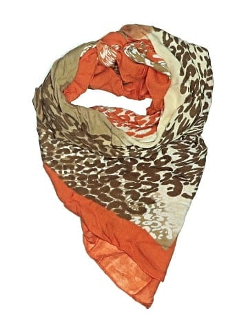 Unbranded Scarf (view 1)