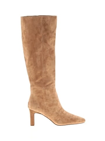Sam Edelman Boots (view 1)