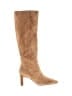 Sam Edelman Tan Boots Size 7 1/2 - photo 1